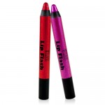 It's a Gloss... It's a Liner... It's LIP FLASH!